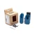 CS_ghost-360-g-magazine-pouch-with-double-magnet_09.webp