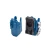 CS_ghost-360-g-magazine-pouch-with-double-magnet_10.webp