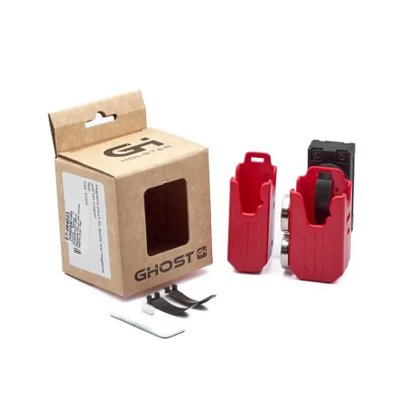 CS_ghost-360-g-magazine-pouch-with-double-magnet_14.webp