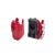 CS_ghost-360-g-magazine-pouch-with-double-magnet_15.webp