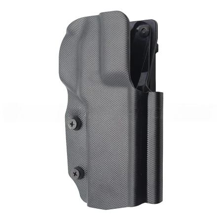 Ghost Civilian 3G - kabura do Glock 17/ 19/ 22/ 23/ 45