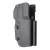 Kabura Ghost Civilian 3G Glock 17-19-22-23-45