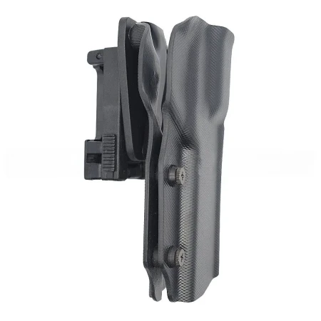 Kabura Ghost Civilian 3G Glock 17-19-22-23-45