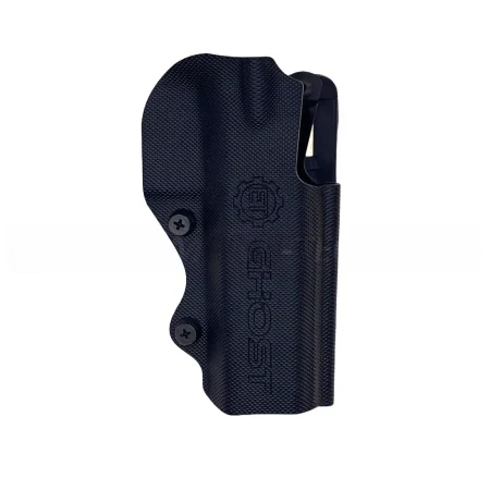 Kabura Ghost Civilian 3G Glock 17-19-22-23-45