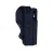 Kabura Ghost Civilian 3G Glock 17-19-22-23-45