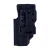 Kabura Ghost Civilian 3G Glock 17-19-22-23-45