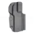 Kabura IPSC Canik Ghost Civilian 3G.