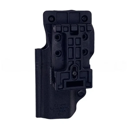 Kabura sportowa Ghost Civilian 3G Canik.