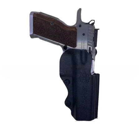 cs_the-civilian-3g-ghost-holster-sh2_10.webp