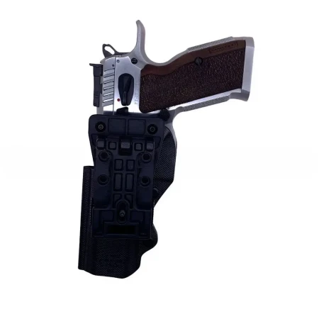 cs_the-civilian-3g-ghost-holster-sh2_11.webp
