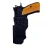 cs_the-civilian-3g-ghost-holster-sh2_14.webp