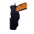 cs_the-civilian-3g-ghost-holster-sh2_17.webp