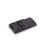 CS_eemann-tech-aluminium-red-dot-mount-for-cz-ts-ts2_04.webp
