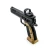 CS_eemann-tech-aluminium-red-dot-mount-for-cz-ts-ts2_10.webp