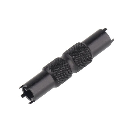 CS_Real-Avid-Klucz-do-regulacji-muszki-AR-15-Front-Sight-Adjuster-AVAR15FSA_01.jpg
