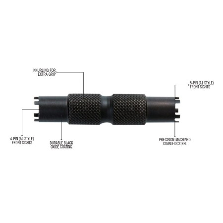CS_Real-Avid-Klucz-do-regulacji-muszki-AR-15-Front-Sight-Adjuster-AVAR15FSA_03.jpg
