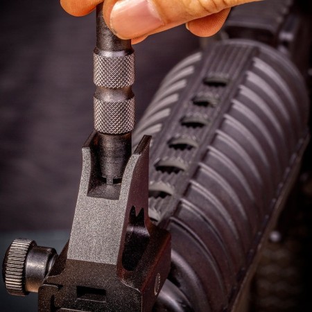 CS_Real-Avid-Klucz-do-regulacji-muszki-AR-15-Front-Sight-Adjuster-AVAR15FSA_09.jpg