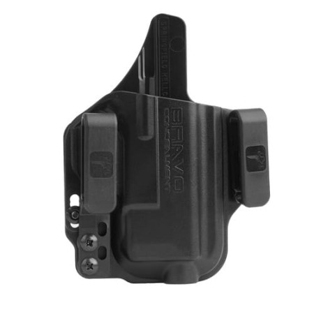 CS_Bravo-Concealment-Kabura-wewnetrzna-IWB-do-pistoletu-Springfield-Hellcat-Prawa-Polimerowa-BC20-1026_01.jpg
