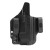 CS_Bravo-Concealment-Kabura-wewnetrzna-IWB-do-pistoletu-Springfield-Hellcat-Prawa-Polimerowa-BC20-1026_01.jpg