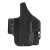 CS_Bravo-Concealment-Kabura-wewnetrzna-IWB-do-pistoletu-Springfield-Hellcat-Prawa-Polimerowa-BC20-1026_02.jpg