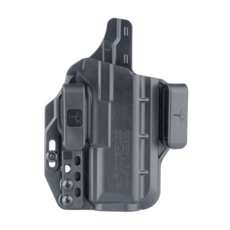 CS_Bravo-Concealment-Kabura-wewnetrzna-IWB-Torsion-3-0-dla-Springfield-Hellcat-Pro-Prawa-BC20-1037_01.jpg
