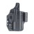 CS_Bravo-Concealment-Kabura-wewnetrzna-IWB-Torsion-3-0-dla-Springfield-Hellcat-Pro-Prawa-BC20-1037_01.jpg