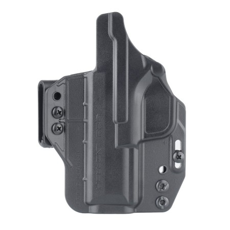CS_Bravo-Concealment-Kabura-wewnetrzna-IWB-Torsion-3-0-dla-Springfield-Hellcat-Pro-Prawa-BC20-1037_02.jpg