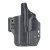CS_Bravo-Concealment-Kabura-wewnetrzna-IWB-Torsion-3-0-dla-Springfield-Hellcat-Pro-Prawa-BC20-1037_02.jpg