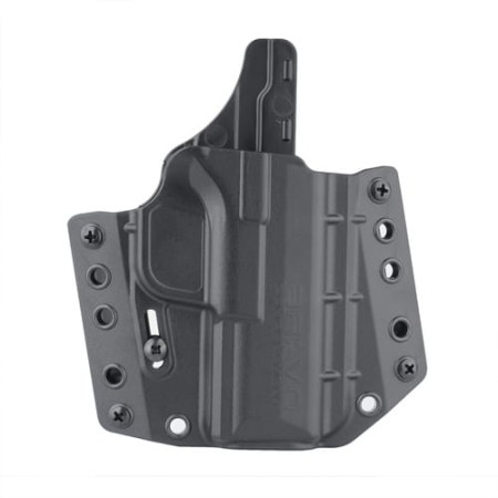 CS_Bravo-Concealment-Kabura-na-pas-OWB-BCA-3-0-dla-Springfield-Hellcat-Pro-Prawa-BC10-1037_01.jpg