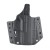 CS_Bravo-Concealment-Kabura-na-pas-OWB-BCA-3-0-dla-Springfield-Hellcat-Pro-Prawa-BC10-1037_01.jpg