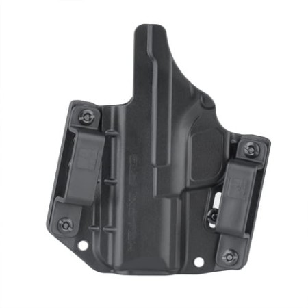 CS_Bravo-Concealment-Kabura-na-pas-OWB-BCA-3-0-dla-Springfield-Hellcat-Pro-Prawa-BC10-1037_02.jpg