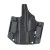 CS_Bravo-Concealment-Kabura-na-pas-OWB-BCA-3-0-dla-Springfield-Hellcat-Pro-Prawa-BC10-1037_02.jpg