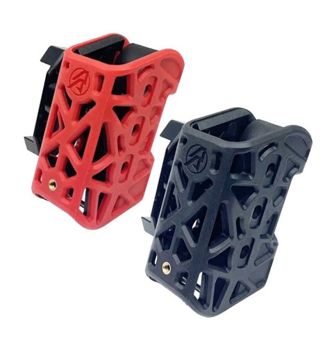 Przejdź do produktu DAA X-Ray Polymer Pouch - Ładownica Pistoletowa