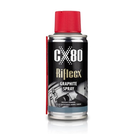 CS_RifleCX-Smar-grafitowy-Spray-150-ml.jpg