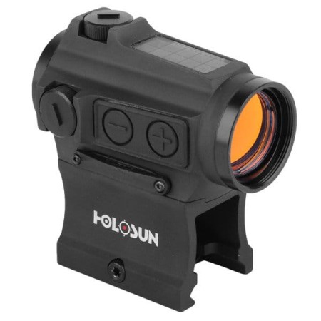 CS_Holosun-Kolimator-HS503CU-Red-Dot-Multi-Reticle-Solar-Panel-Czarny-HS503CU-17614_9.jpg