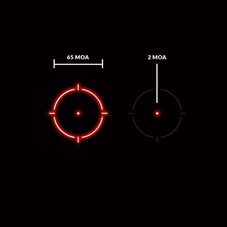 CS_Holosun-Kolimator-HS503CU-Red-Dot-Multi-Reticle-Solar-Panel-Czarny-HS503CU-17614_10.jpg