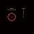 CS_Holosun-Kolimator-HS503CU-Red-Dot-Multi-Reticle-Solar-Panel-Czarny-HS503CU-17614_10.jpg