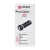 Instrukcja obsługi hamulca wylotowego Gomander Raptor 9 mm