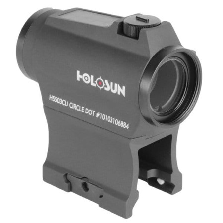 CS_Holosun-Kolimator-HS503CU-Red-Dot-Multi-Reticle-Solar-Panel-Czarny-HS503CU-17614_3.jpg