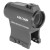 CS_Holosun-Kolimator-HS503CU-Red-Dot-Multi-Reticle-Solar-Panel-Czarny-HS503CU-17614_3.jpg