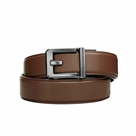 CS_pas-strzelecki-kore-essentials-armortek-leather-gun-belt-x3-brazowy_01.jpg