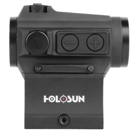 CS_Holosun-Kolimator-HS503CU-Red-Dot-Multi-Reticle-Solar-Panel-Czarny-HS503CU-17614_4.jpg