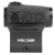 CS_Holosun-Kolimator-HS503CU-Red-Dot-Multi-Reticle-Solar-Panel-Czarny-HS503CU-17614_4.jpg