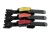 CS_ratchet-daa-front-plate_01.webp