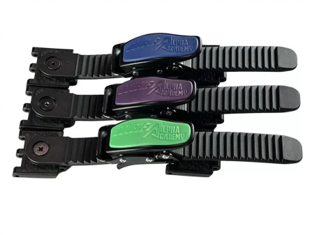 CS_ratchet-daa-front-plate_02.webp