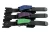 CS_ratchet-daa-front-plate_02.webp