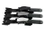 CS_ratchet-daa-front-plate_03.webp