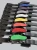 CS_ratchet-daa-front-plate_04.webp