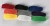 CS_ratchet-daa-front-plate_05.webp