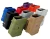 rCS_acer-pouch-gen-2_01.webp